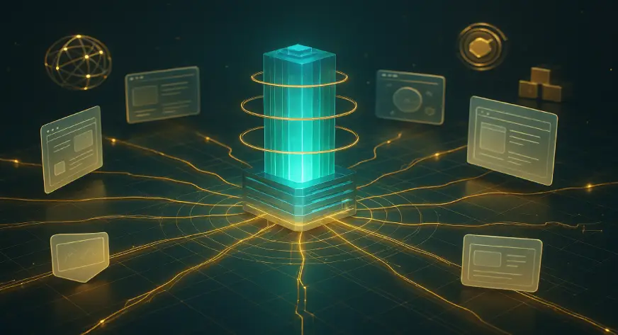 How Website Hosting Works: Step by Step?