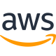 icons8-aws-logo-480